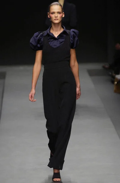 Look 19